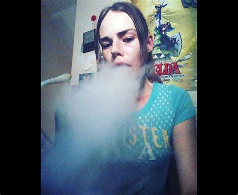 naked stoner chicks|StonerGirlsGoneWild .